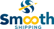 Smooth Shipping