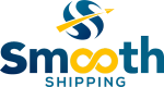 smooth-shipping